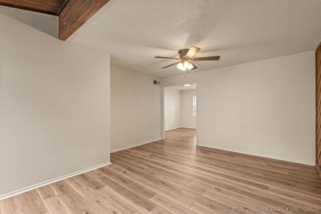 1432 E 38th Street 1432C, Tulsa, OK 74105