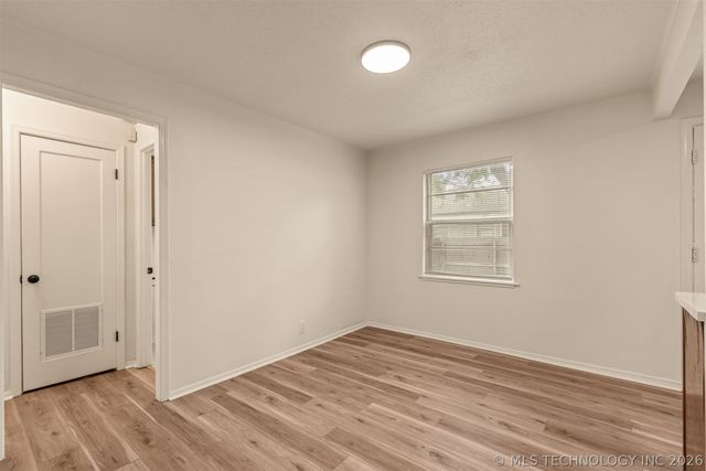 1432 E 38th Street 1432C, Tulsa, OK 74105