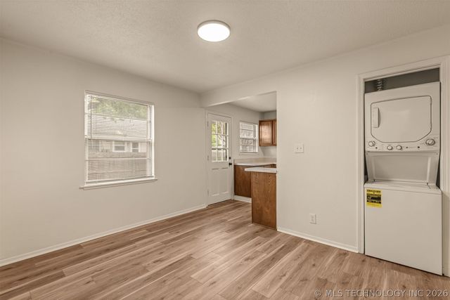 1432 E 38th Street 1432C, Tulsa, OK 74105