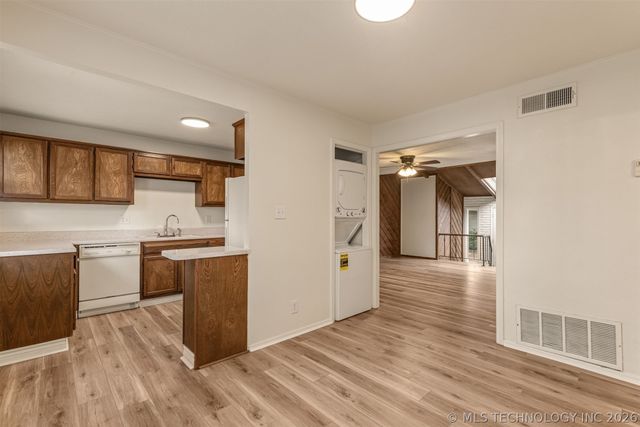 1432 E 38th Street 1432C, Tulsa, OK 74105
