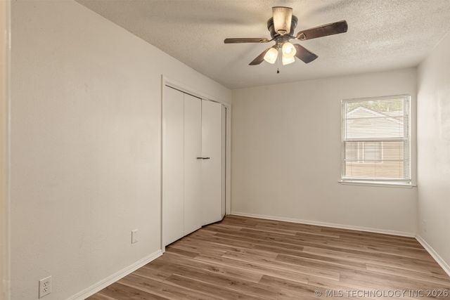 1432 E 38th Street 1432C, Tulsa, OK 74105