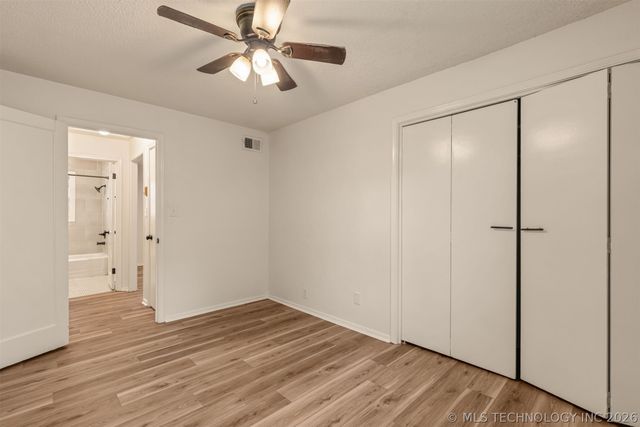 1432 E 38th Street 1432C, Tulsa, OK 74105