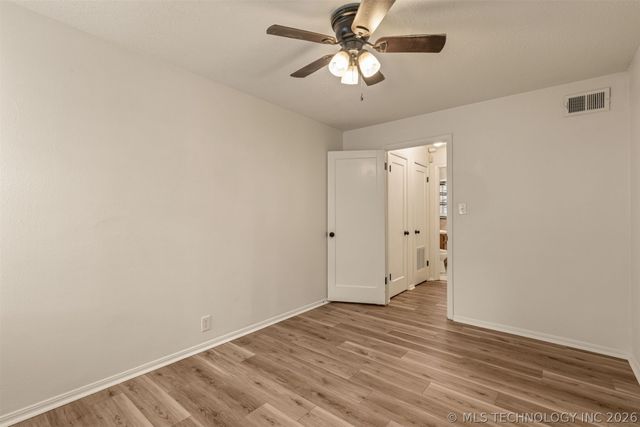 1432 E 38th Street 1432C, Tulsa, OK 74105