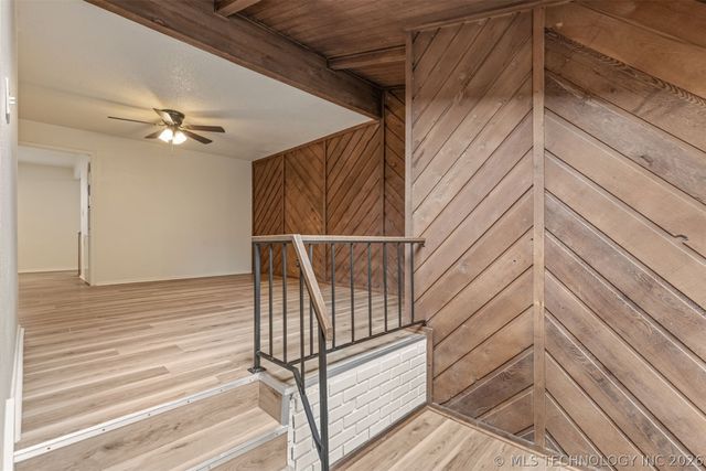 1432 E 38th Street 1432C, Tulsa, OK 74105