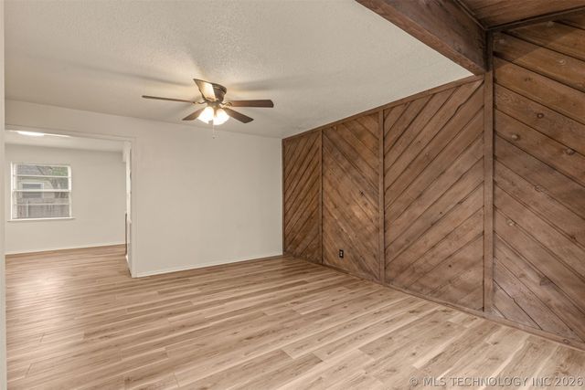 1432 E 38th Street 1432C, Tulsa, OK 74105