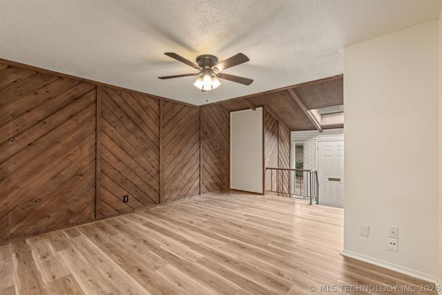 1432 E 38th Street 1432C, Tulsa, OK 74105