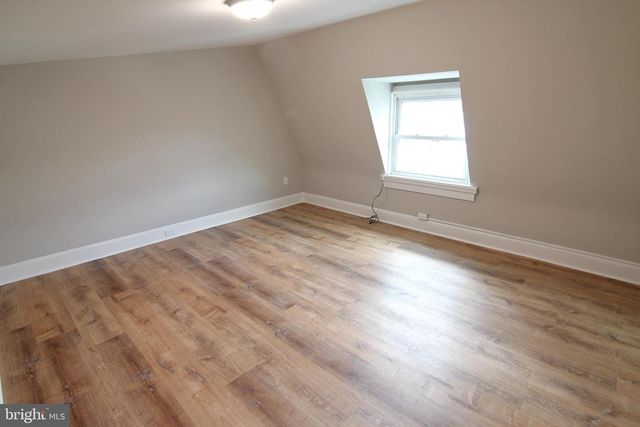 37 W 6TH ST, Bridgeport, PA 19405