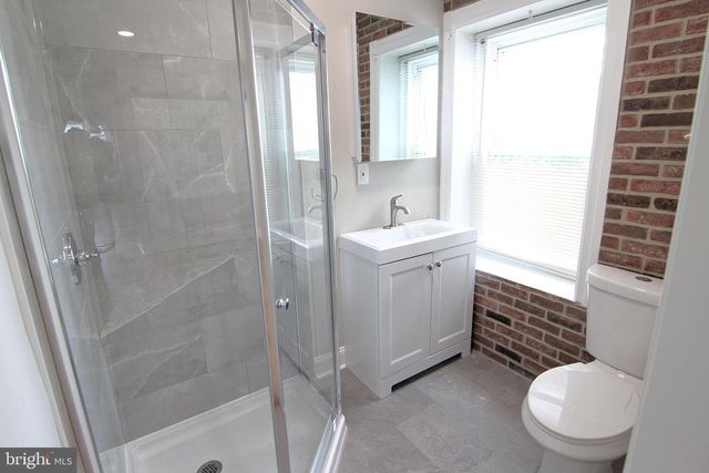 37 W 6TH ST, Bridgeport, PA 19405