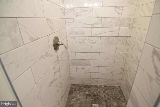 37 W 6TH ST, Bridgeport, PA 19405