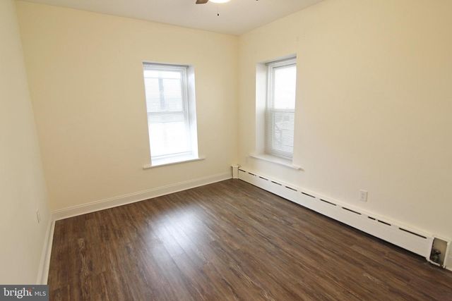 37 W 6TH ST, Bridgeport, PA 19405