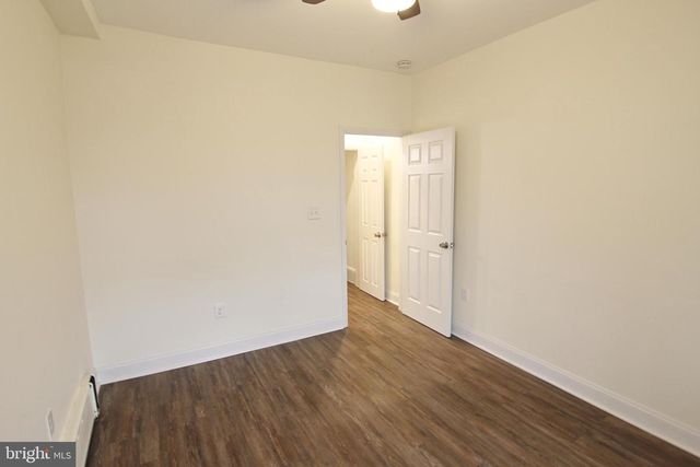 37 W 6TH ST, Bridgeport, PA 19405