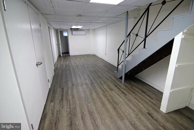 37 W 6TH ST, Bridgeport, PA 19405