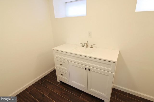 37 W 6TH ST, Bridgeport, PA 19405