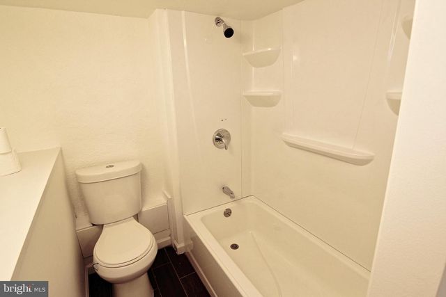 37 W 6TH ST, Bridgeport, PA 19405