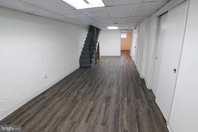 37 W 6TH ST, Bridgeport, PA 19405