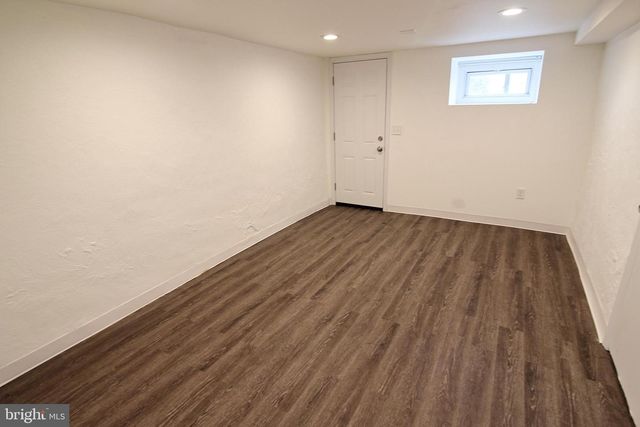 37 W 6TH ST, Bridgeport, PA 19405