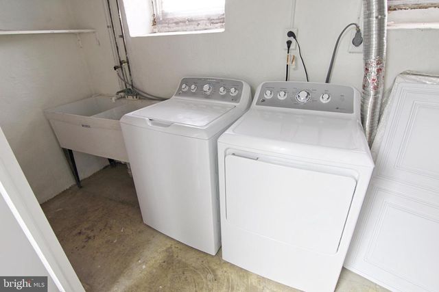 37 W 6TH ST, Bridgeport, PA 19405