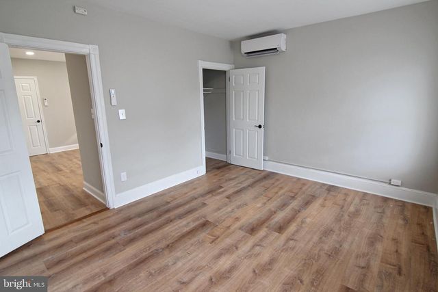 37 W 6TH ST, Bridgeport, PA 19405