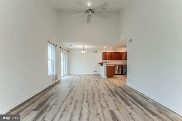 64 KESWICK DRIVE, Mechanicsburg, PA 17050