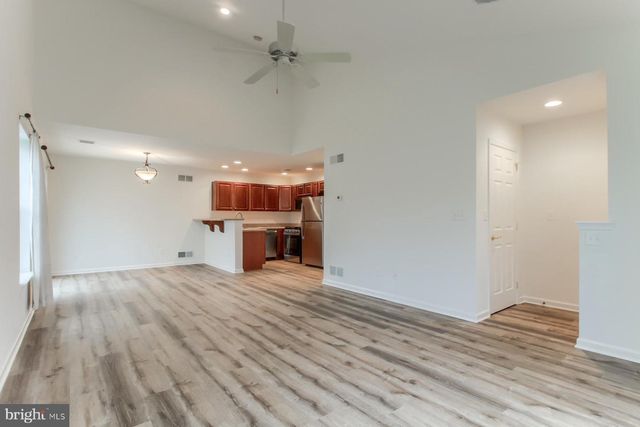 64 KESWICK DRIVE, Mechanicsburg, PA 17050