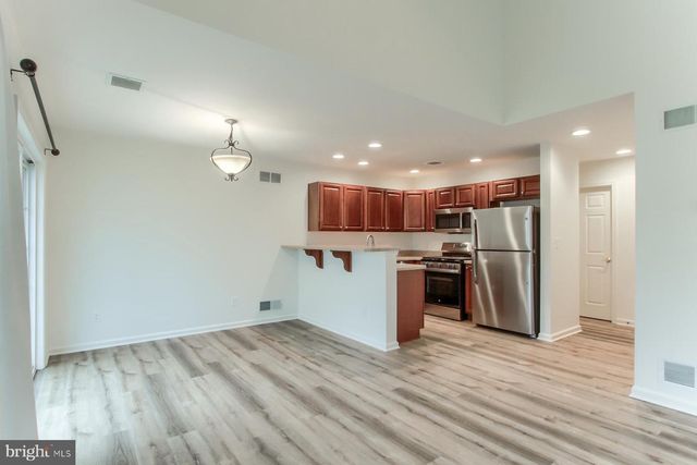 64 KESWICK DRIVE, Mechanicsburg, PA 17050