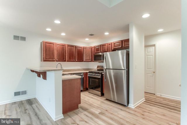 64 KESWICK DRIVE, Mechanicsburg, PA 17050