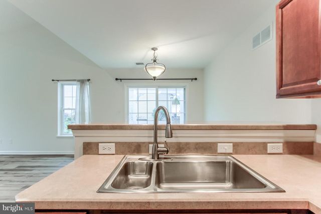 64 KESWICK DRIVE, Mechanicsburg, PA 17050