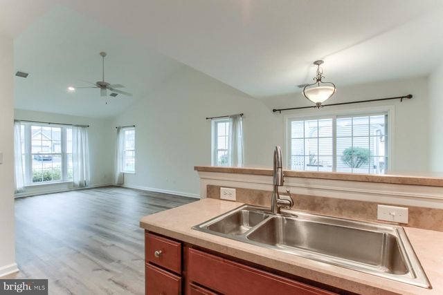 64 KESWICK DRIVE, Mechanicsburg, PA 17050