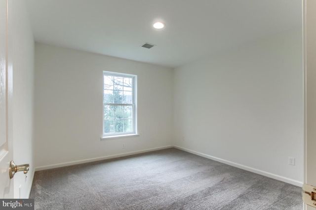 64 KESWICK DRIVE, Mechanicsburg, PA 17050