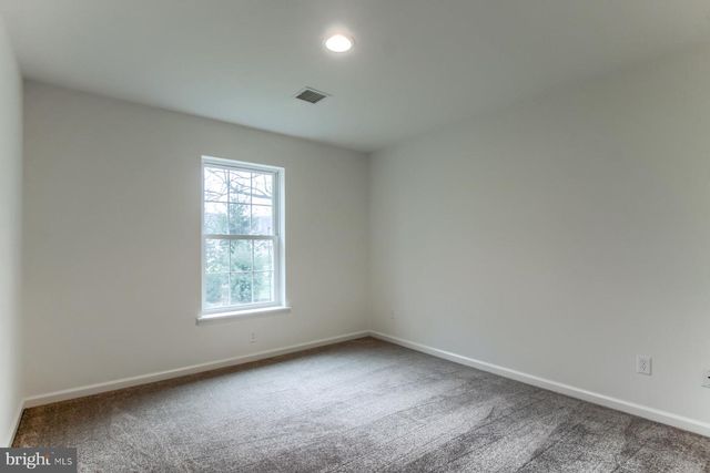 64 KESWICK DRIVE, Mechanicsburg, PA 17050