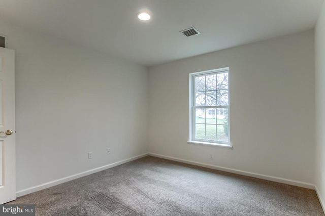 64 KESWICK DRIVE, Mechanicsburg, PA 17050