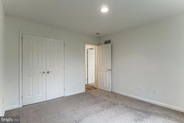 64 KESWICK DRIVE, Mechanicsburg, PA 17050