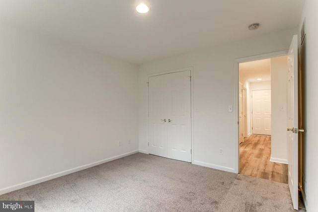 64 KESWICK DRIVE, Mechanicsburg, PA 17050