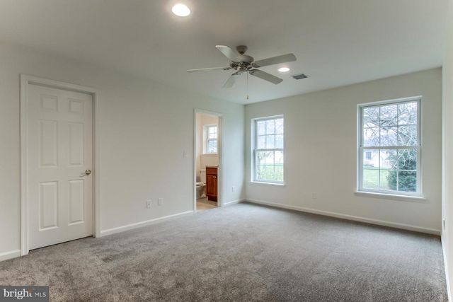 64 KESWICK DRIVE, Mechanicsburg, PA 17050