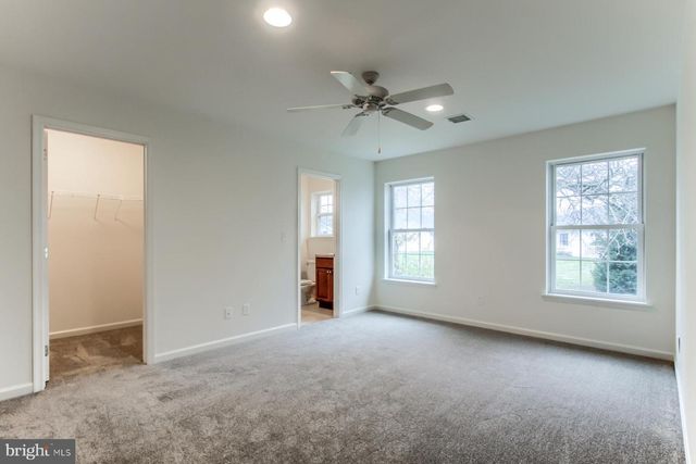 64 KESWICK DRIVE, Mechanicsburg, PA 17050