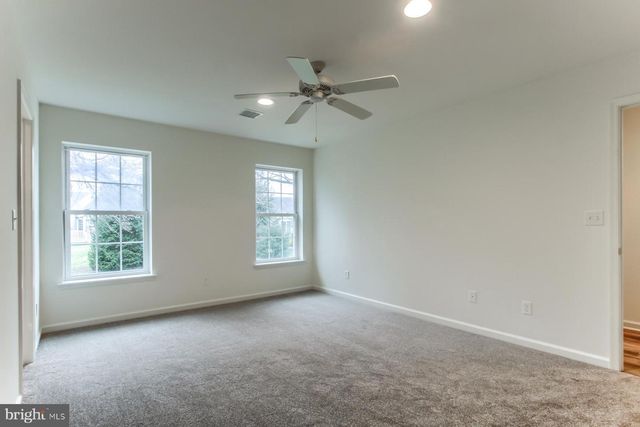 64 KESWICK DRIVE, Mechanicsburg, PA 17050