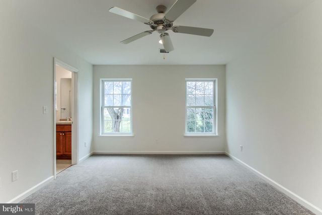 64 KESWICK DRIVE, Mechanicsburg, PA 17050