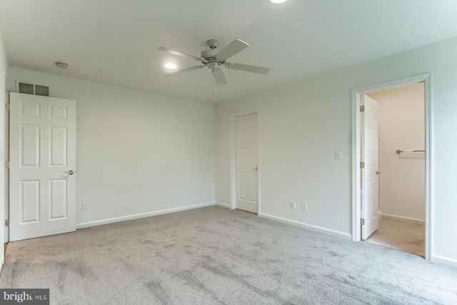 64 KESWICK DRIVE, Mechanicsburg, PA 17050