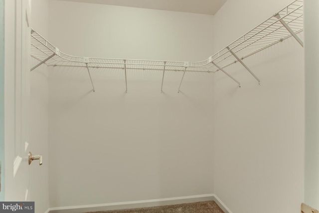 64 KESWICK DRIVE, Mechanicsburg, PA 17050