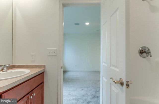 64 KESWICK DRIVE, Mechanicsburg, PA 17050