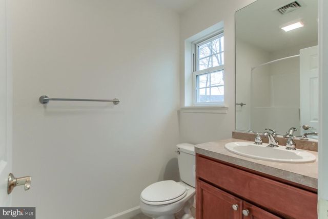 64 KESWICK DRIVE, Mechanicsburg, PA 17050