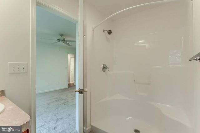 64 KESWICK DRIVE, Mechanicsburg, PA 17050