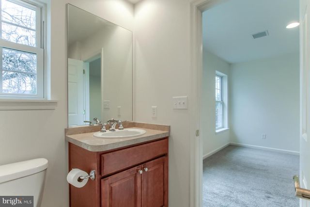 64 KESWICK DRIVE, Mechanicsburg, PA 17050