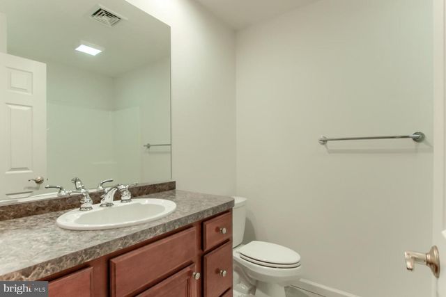 64 KESWICK DRIVE, Mechanicsburg, PA 17050