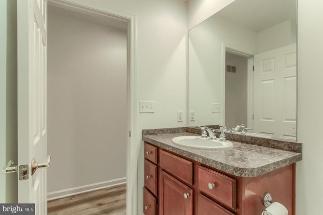 64 KESWICK DRIVE, Mechanicsburg, PA 17050