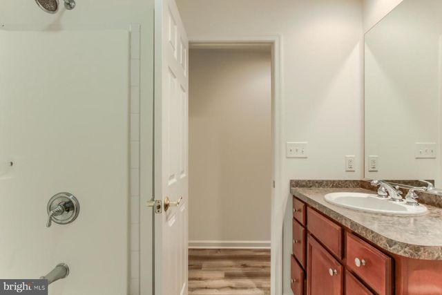 64 KESWICK DRIVE, Mechanicsburg, PA 17050