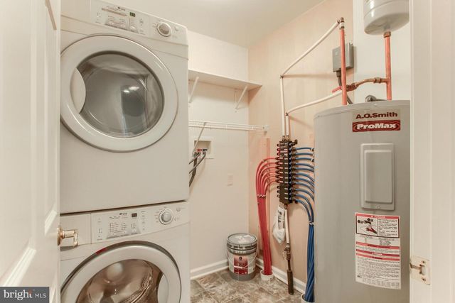 64 KESWICK DRIVE, Mechanicsburg, PA 17050