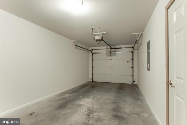 64 KESWICK DRIVE, Mechanicsburg, PA 17050