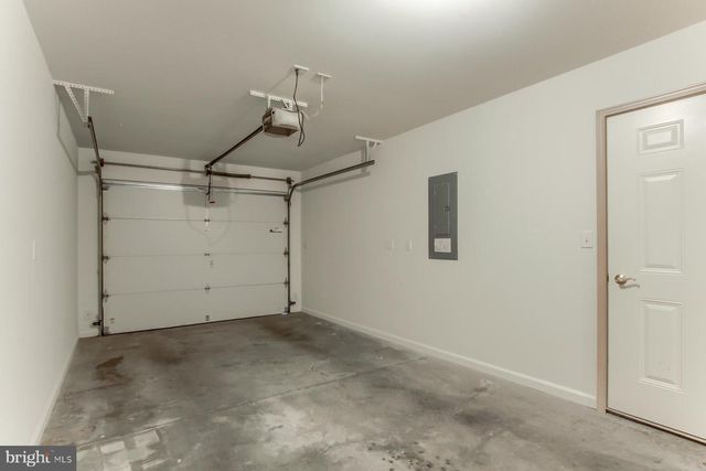 64 KESWICK DRIVE, Mechanicsburg, PA 17050