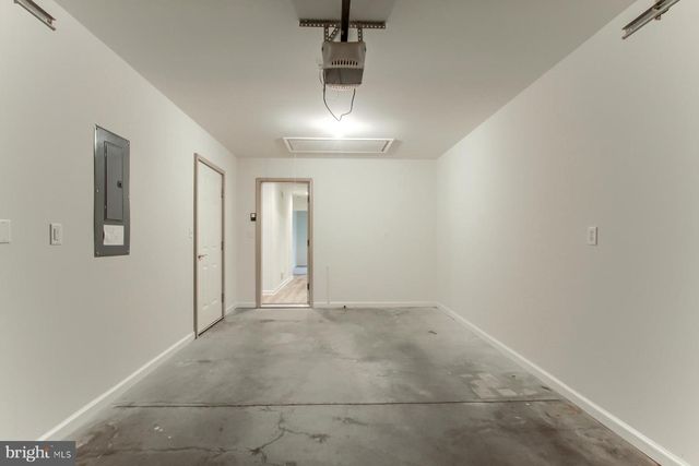 64 KESWICK DRIVE, Mechanicsburg, PA 17050